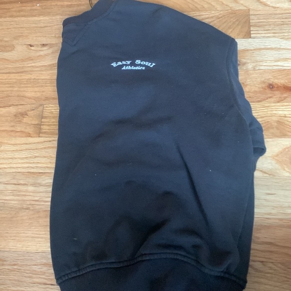 GUC divided h&m - Picture 3 of 3